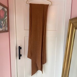 Naked Cashmere Scarf